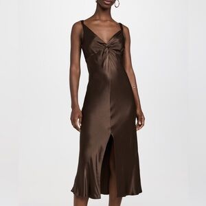 Rails Viviana dress NWT